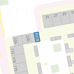 Perceel DDT00-Q-9532