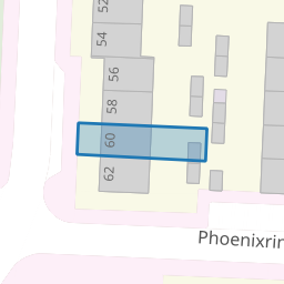 Perceel DDT00-Q-9546