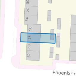 Perceel DDT00-Q-9547