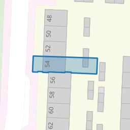 Perceel DDT00-Q-9549