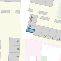 Perceel DDT00-Q-9560