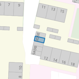 Perceel DDT00-Q-9563