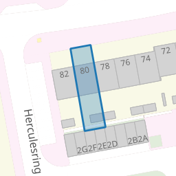 Perceel DDT00-Q-9566