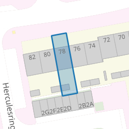 Perceel DDT00-Q-9567