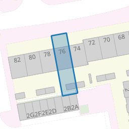 Perceel DDT00-Q-9568