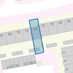 Perceel DDT00-Q-9569