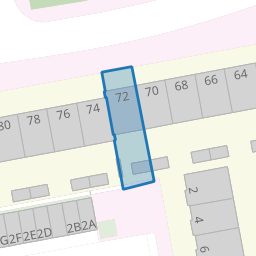 Perceel DDT00-Q-9570