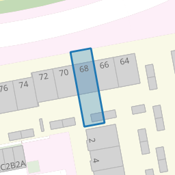 Perceel DDT00-Q-9572