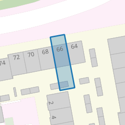 Perceel DDT00-Q-9573