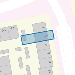 Perceel DDT00-Q-9576