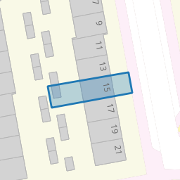 Perceel DDT00-Q-9582