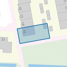 Perceel DDT00-Q-9586