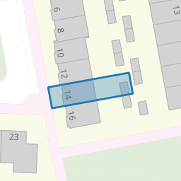 Perceel DDT00-Q-9587