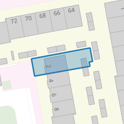 Perceel DDT00-Q-9593