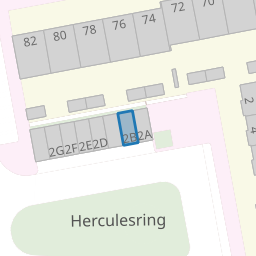 Perceel DDT00-Q-9595