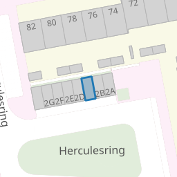 Perceel DDT00-Q-9596