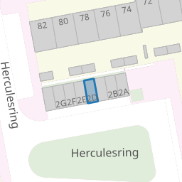 Perceel DDT00-Q-9597