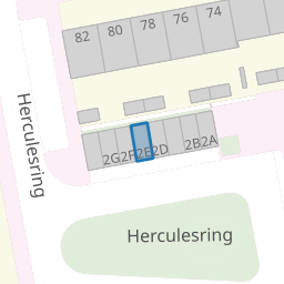 Perceel DDT00-Q-9598