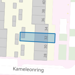 Perceel DDT00-Q-9612