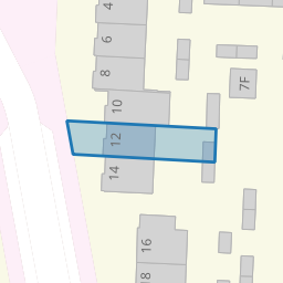 Perceel DDT00-Q-9622