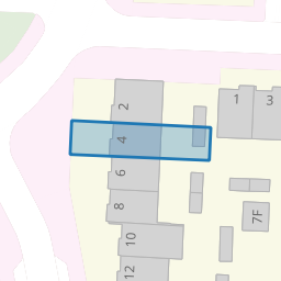 Perceel DDT00-Q-9626