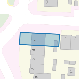 Perceel DDT00-Q-9627