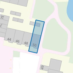 Perceel DDT00-Q-9631