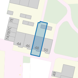 Perceel DDT00-Q-9632