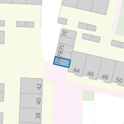 Perceel DDT00-Q-9635