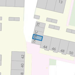 Perceel DDT00-Q-9636