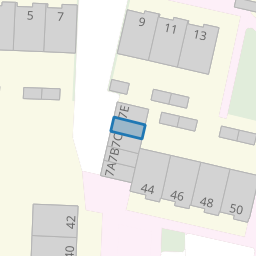 Perceel DDT00-Q-9638