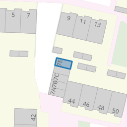 Perceel DDT00-Q-9639