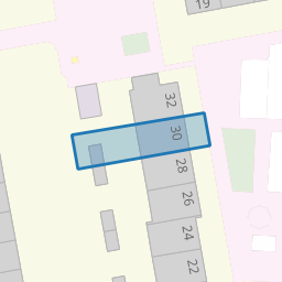 Perceel DDT00-Q-9645