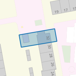 Perceel DDT00-Q-9646