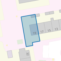 Perceel DDT00-Q-9647