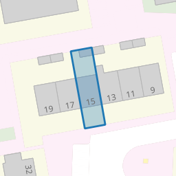 Perceel DDT00-Q-9649