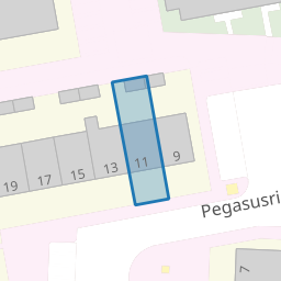 Perceel DDT00-Q-9651