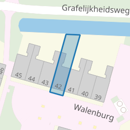 Perceel DDT00-Q-9658