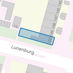 Perceel DDT00-Q-9666