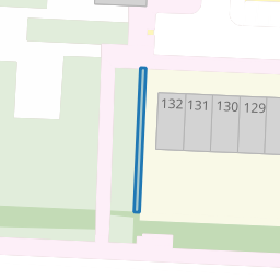 Perceel DDT00-Q-9668