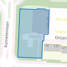 Perceel DDT00-Q-9669