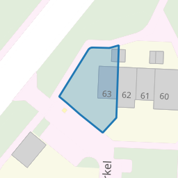 Perceel DDT00-Q-9670