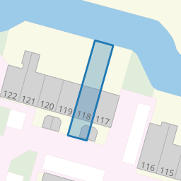 Perceel DDT00-Q-9673