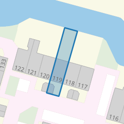 Perceel DDT00-Q-9674