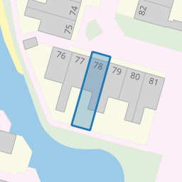 Perceel DDT00-Q-9676