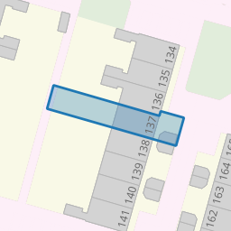 Perceel DDT00-Q-9693