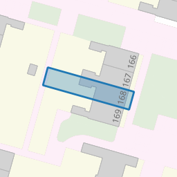 Perceel DDT00-Q-9695