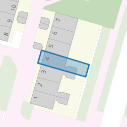 Perceel DDT00-Q-9703