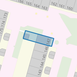 Perceel DDT00-Q-9711