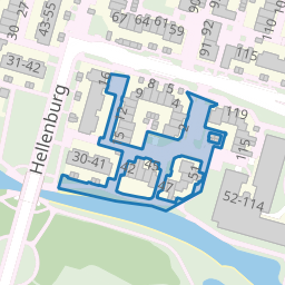 Perceel DDT00-Q-9718